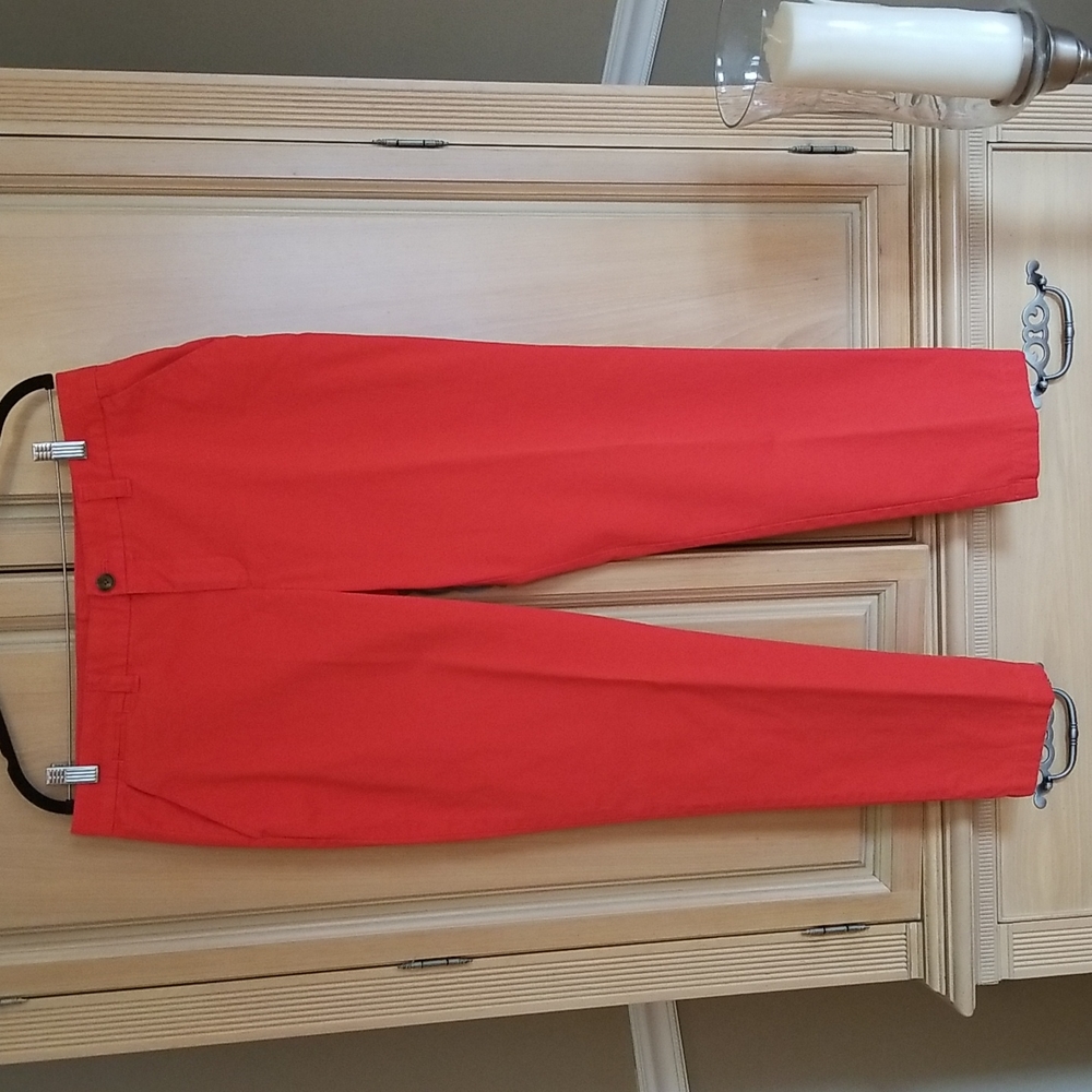 GAP  Slacks - Picture 2 of 7